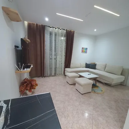 Koli Koli Appartement